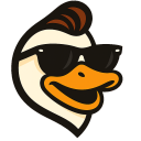 GreaseGoose auto repair shop management software